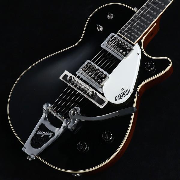 Gretsch / G6128T-59 Vintage Select &apos;59 Duo Jet wit...