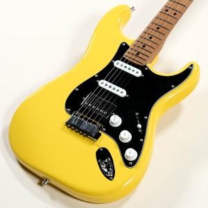 Fender（フェンダー） Fender Japan ST62-70 1993~1994年 Stratocaster