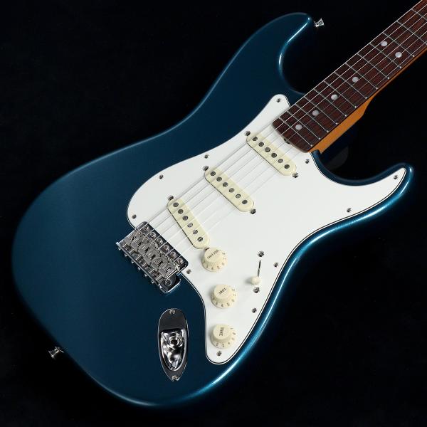 Fender / Takashi Kato Stratocaster Rosewood Finger...