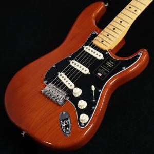 Fender / American Vintage II 1973 Stratocaster Maple Mocha [3.86kg][S/N V10731](渋谷店)(1/24値下げ)(値下げ)(チョイキズ特価)