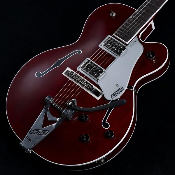 Gretsch / G6119T-ET Players Edition Tennessee Rose...