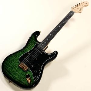 Fender Custom Shop / Ma...の詳細画像1