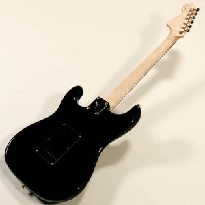 Fender Custom Shop / Ma...の詳細画像2