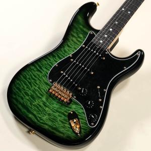 Fender Custom Shop / Ma...の詳細画像3
