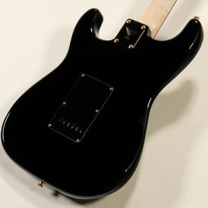 Fender Custom Shop / Ma...の詳細画像4