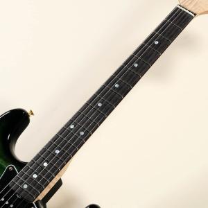 Fender Custom Shop / Ma...の詳細画像5