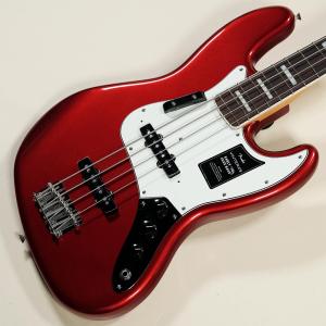 Fender / Standard Jazz Bass -Black- 新品《ベース》 : ギター