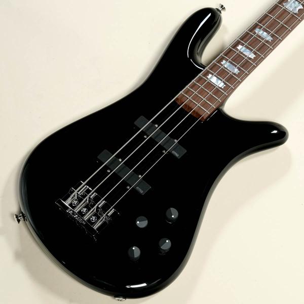 Spector Custom Shop / NS-2 Black Gloss #2241(渋谷店)(...