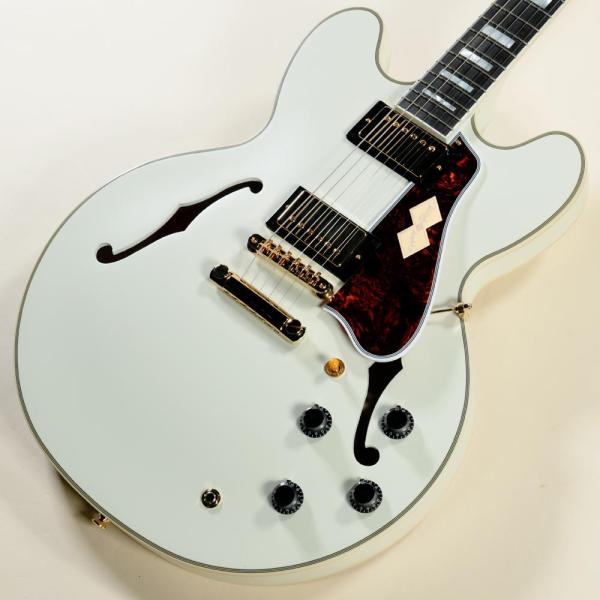 Epiphone / Inspired by Gibson Custom 1959 ES-355 C...