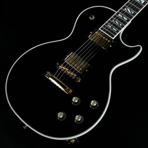 Gibson / Les Paul Modern...の商品画像