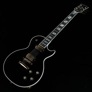 Gibson / Les Paul Moder...の詳細画像2