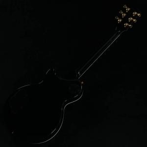 Gibson / Les Paul Moder...の詳細画像3