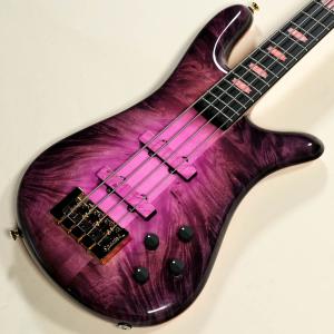 Spector Custom Shop / NS-2 Pink Fade JJ #2259(渋谷店)