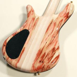 Spector Custom Shop / N...の詳細画像1
