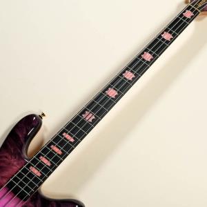 Spector Custom Shop / N...の詳細画像2