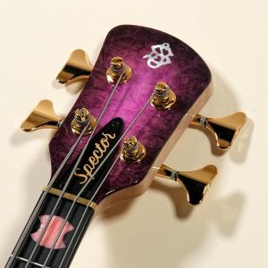 Spector Custom Shop / N...の詳細画像4