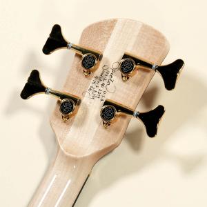 Spector Custom Shop / N...の詳細画像5