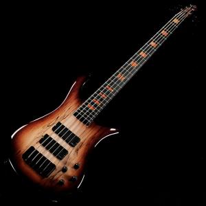 【ギタースタンド】HERCULES ハーキュレス GS525B ハーキュレス HERCULES GS525B 5本立てギタースタンド(ハーキュレス