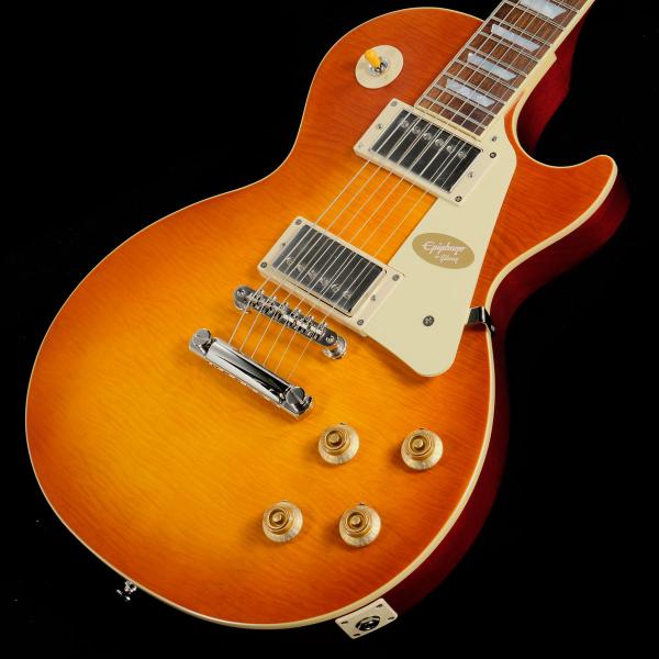 Epiphone / Inspired by Gibson Custom 1959 Les Paul...