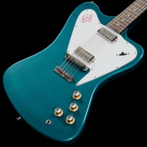 Johnson Amplication JT-50 Guitar Amplifier ジョンソン ギターアンプ