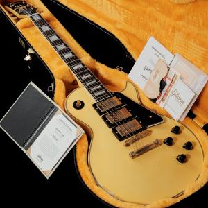 Epiphone Les Paul Standard Plus-top Pro w/Coil Tap ヴィンテージ