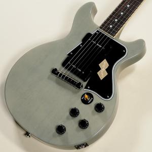 Epiphone / Inspired by Gibson Custom 1960 Les Paul Special Double Cut Reissue TV White(渋谷店)