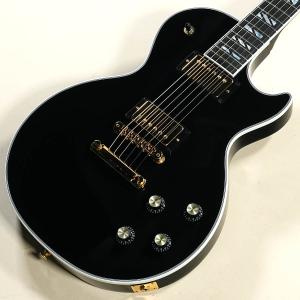 Gibson◇Les Paul Custom Limited Edition/1995/498+490/Maple Top
