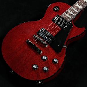 Gibson / Exclusive Model...の商品画像