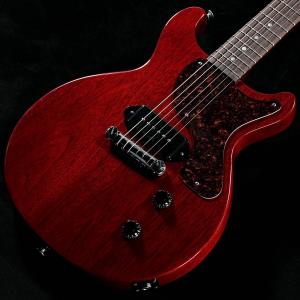 Orville◇by Gibson/SG 62 Reissue/本体のみ/1989/PU交換(詳細不明
