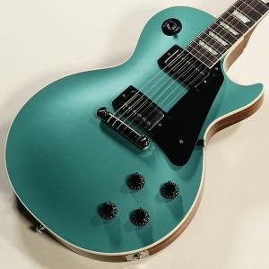 Gibson（ギブソン） Orville LPC-75 Les Paul 1998年製 Electric