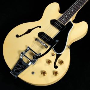 Gibson / Gibson Custom L...の商品画像