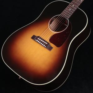 Gibson / J-45 Standard Vintage Sunburst 2022(店頭展示品アウトレット)(S/N 20622037)(渋谷店)(YRK)