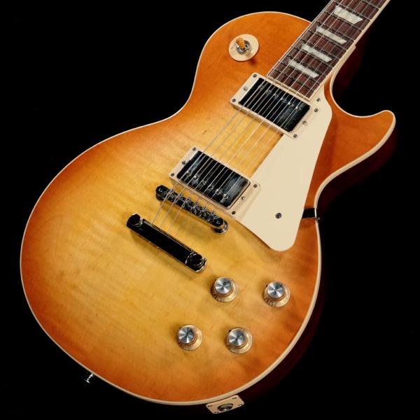 Gibson / Les Paul Standard 60s Unburst(渋谷店)