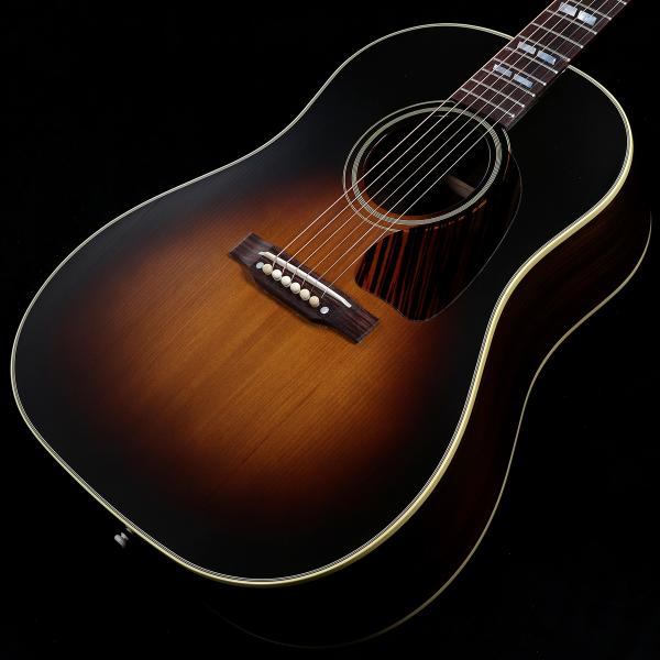 Gibson / Historic Reissue Collection 1942 Banner S...