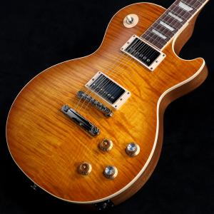 Gibson USA / Kirk Hammett Signature "Greeny" Les Paul Standard Greeny Burst(重量:4.08kg)(S/N:227230297)(渋谷店)(YRK)｜ishibashi-shops