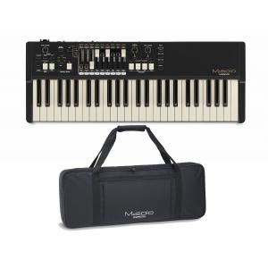 CASIO（カシオ） CASIO Privia PX-S1100(お手入れクロス付き)（代引き