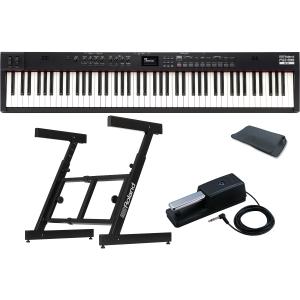 本日限定！Roland HP-70 電子ピアノ ローランド（Roland） Roland HP-70 Keyboard 電子ピアノ -r297