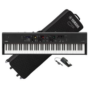中古)ROLAND / RD-700NX (福岡店)(値下げ) : イシバシ楽器 17ショップ
