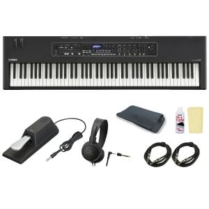 YAMAHA（ヤマハ） 昇降式 ピアノ 補助 ペダル PPA : 大須楽器 ヤフー