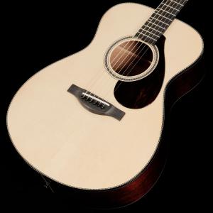 Takamine Takamine T-F1/N Acoustic Guitar アコースティックギター