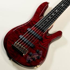 YAMAHA（ヤマハ） 調整済 TRB1004J エレキベース : タケヤ楽器 調整