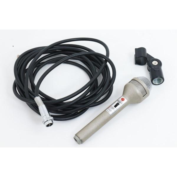 (中古) ELECTRO-VOICE / 627 cardioid microphone (渋谷店)...