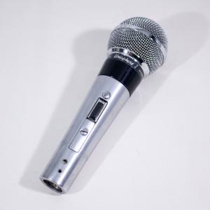 (中古) SHURE / PE56D (渋谷店)(展示入替値下げ)｜ishibashi-shops