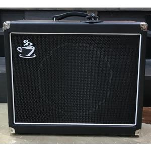 Marshall（マーシャル） Marshall G15RCD Guitar Amplifier ギター
