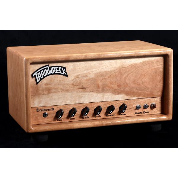 Trainwreck / Rocket-EXP-JMD(渋谷店)