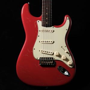 (中古)Fender / 1963 Component Stratocaster (渋谷店)