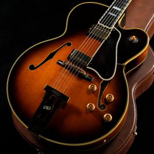 (中古)Gibson / L-5 CES Master Model Jim Triggs Sunburst (渋谷店)