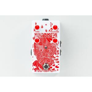 Old Blood Noise Endeavors / MONDEGREEN(渋谷店セール)(長期展...