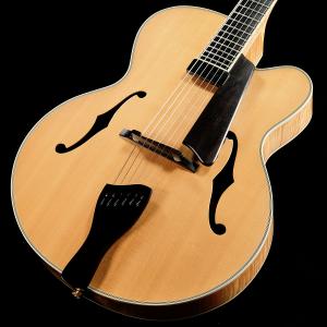 (中古)BUSCARINO / The Artisan (渋谷店)