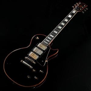 (Vintage)Gibson / 1971 ...の詳細画像1